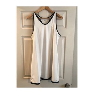 Champion stretchy lightweight tennis dress XL 🎾